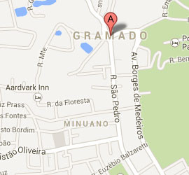 mapa_gramado_p