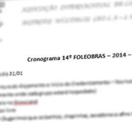 icone_cronograma